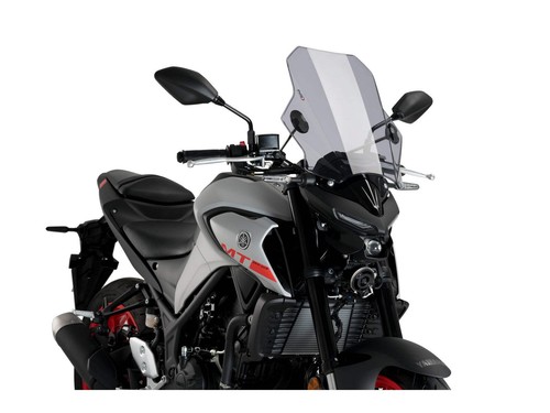 Puig bat screen windshield - puig,