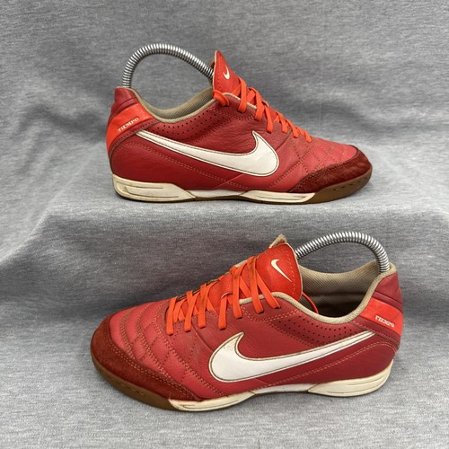 Nike tiempo mystic turf - tiempo,