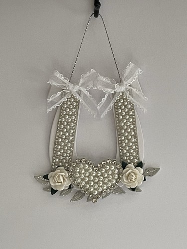 Luxury handmade wedding - luxury,
