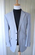 William Hunt Savile Row Linen