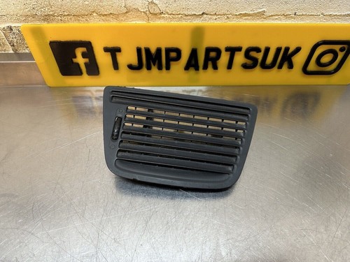 Honda civic black dash - honda,