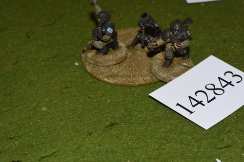 Sci imperial guard - fi, /