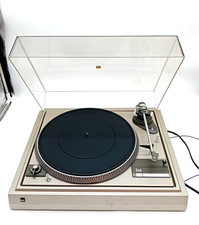VINTAGE DUAL CS 505-1