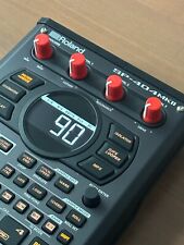 Roland SP 404 MKII Replacement