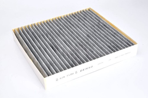 Fits denso dcf273k filter - denso,