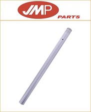 Yamaha YZF 600 RN Thundercat