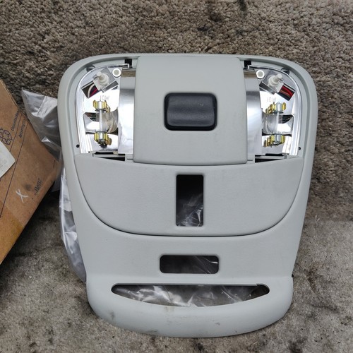 New genuine mercedes - new, ml