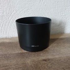 JJC  LH-101 Lens Hood for Canon RF 800MM Lens.