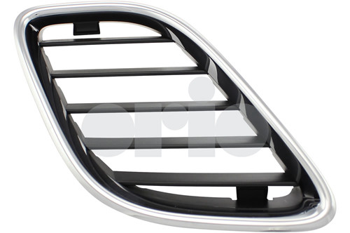 Saab front small grille - 95,