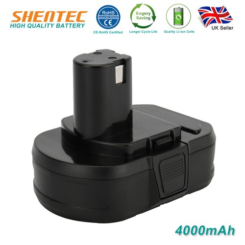4ah ion battery for - 4ah, 14.4v