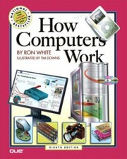 How Computers Work By Ron