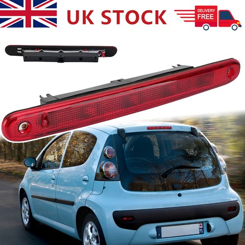 For peugeot 107 citroen - peugeot,