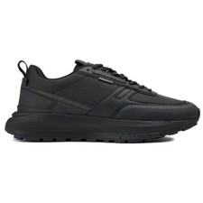 Cruyff mens ambruzzia - ambruzzia, running