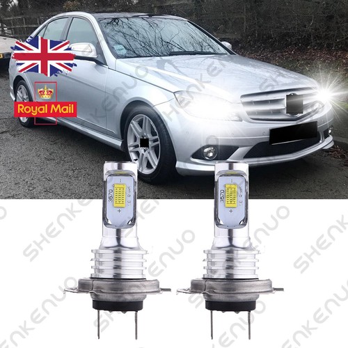 For mercedes c220 w203 w204 - c220,
