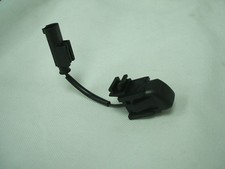 NEW Genuine Mercedes-Benz