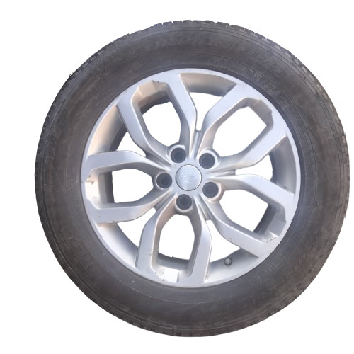 Land range rover - land, 19"