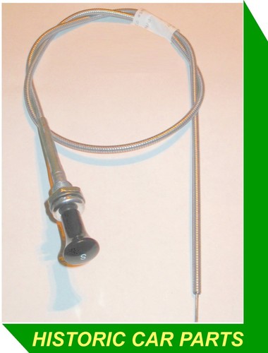 865 915mm starter - 865/915mm,
