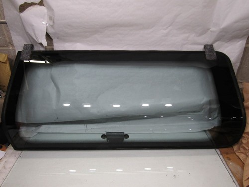 Toyota townace liteace - townace,