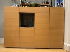 HABITAT sideboard 