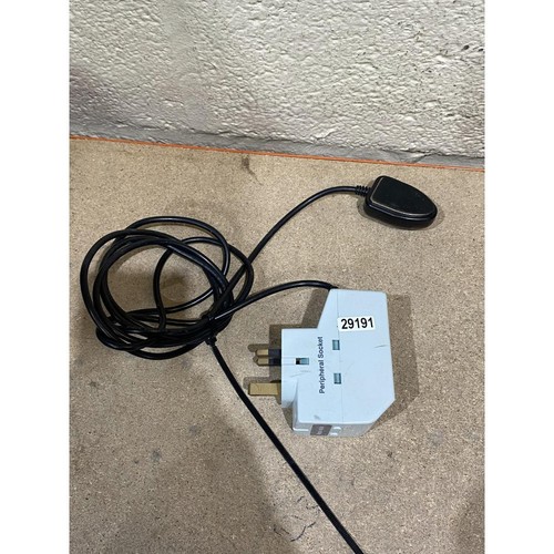 Eon tva106eon energy saver - energy,