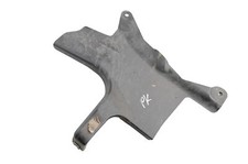 BMW G20 Steering Gear Cover