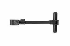 Preston Innovations Offbox 36