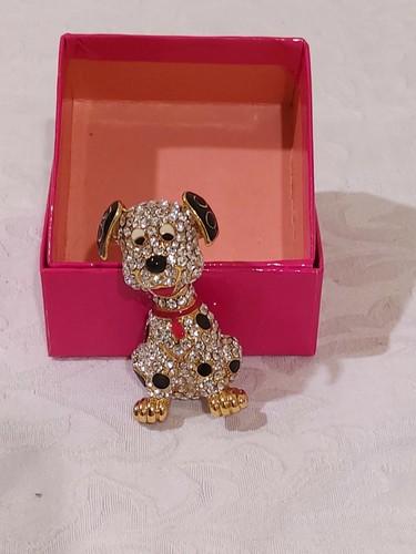 Lovely boxed butler and wilson - boxed,