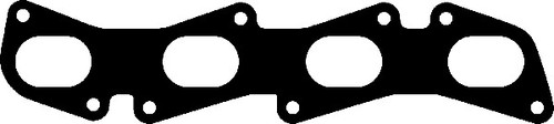 Corteco 026610p gasket - corteco,