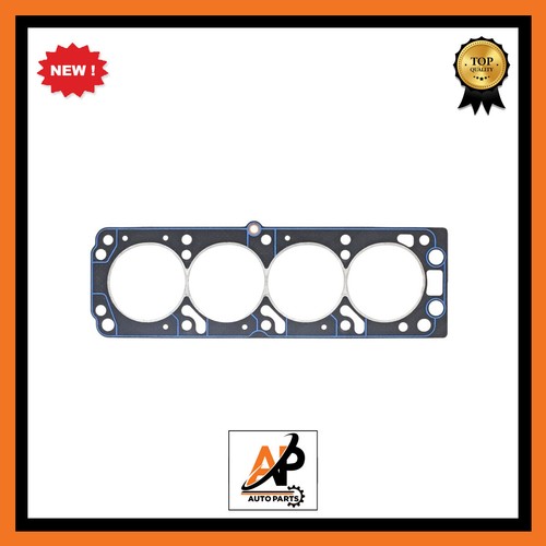For opel vauxhall - opel, 20ne