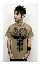 Hairy Chest Funny Naked Body