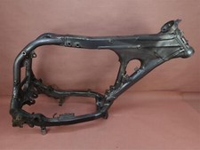 2005-2024 Suzuki DRZ400S