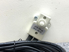 Promethean Activboard