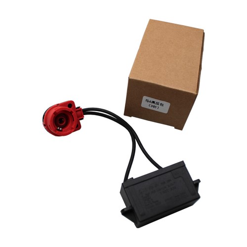 For bosch bmw e46 - for,