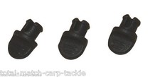 Speaker Mufflers for Bite