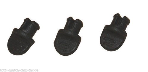 Speaker mufflers for - mufflers, bite