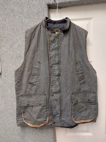 Sherwood forest men blue - xl, men's