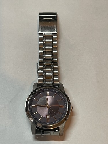 Sekonda mens watch - sekonda,