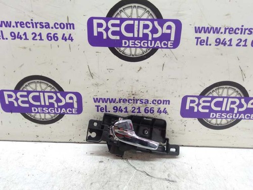 6m21u22601 203100 front inner - 203100,
