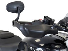 Triumph Rocket 3R   20-2024