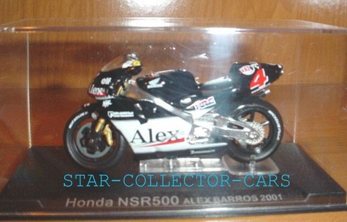 Honda nsr500 nsr 500 alex - honda,