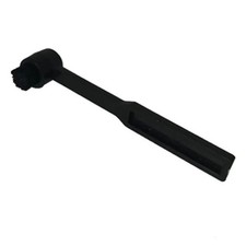 Turntable Stylus Brush for LP