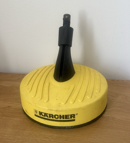Genuine karcher racer - genuine,