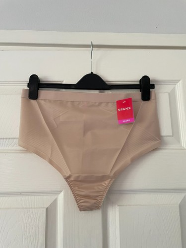 Spanx shapewear cream - shapewear,,
