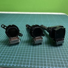 BMW E46 Coil Pack 325 328 330