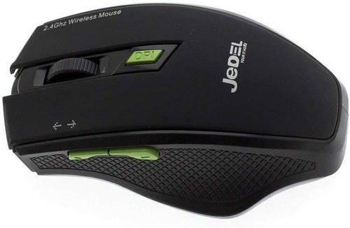 Joblot x wireless - of,