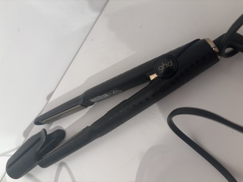 Genuine ghd ms4 mini - ghd, thin
