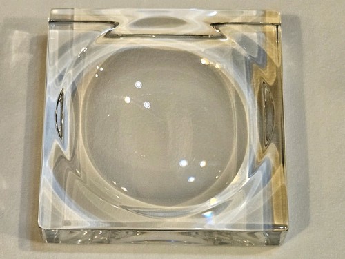 Baccarat crystal glass - baccarat,