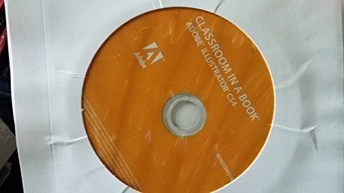 Adobe illustrator cs4 - illustrator,