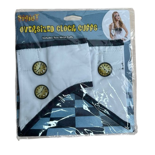 Alice wonderland white - alice,