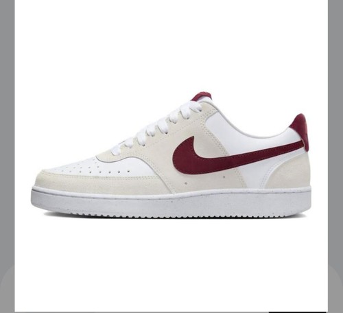 Brand new nike - new, court